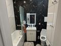 2-бөлмелі пәтер · 65.5 м² · 5/9 қабат, Туран 46Б, 46Б/1, 46Б/2 — Астана Арена, Барыс, Велотрек, Ботанический сад, бағасы: 60 млн ₸ в Нура р-н — фото 9