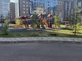 2-бөлмелі пәтер · 65.5 м² · 5/9 қабат, Туран 46Б, 46Б/1, 46Б/2 — Астана Арена, Барыс, Велотрек, Ботанический сад, бағасы: 60 млн ₸ в Нура р-н — фото 10