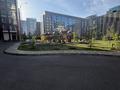 2-бөлмелі пәтер · 65.5 м² · 5/9 қабат, Туран 46Б, 46Б/1, 46Б/2 — Астана Арена, Барыс, Велотрек, Ботанический сад, бағасы: 60 млн ₸ в Нура р-н — фото 11