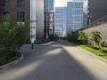 2-бөлмелі пәтер · 65.5 м² · 5/9 қабат, Туран 46Б, 46Б/1, 46Б/2 — Астана Арена, Барыс, Велотрек, Ботанический сад, бағасы: 60 млн ₸ в Нура р-н — фото 12