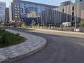 2-бөлмелі пәтер · 65.5 м² · 5/9 қабат, Туран 46Б, 46Б/1, 46Б/2 — Астана Арена, Барыс, Велотрек, Ботанический сад, бағасы: 60 млн ₸ в Нура р-н — фото 13