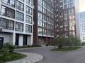 2-бөлмелі пәтер · 65.5 м² · 5/9 қабат, Туран 46Б, 46Б/1, 46Б/2 — Астана Арена, Барыс, Велотрек, Ботанический сад, бағасы: 60 млн ₸ в Нура р-н — фото 16