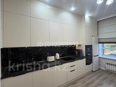 2-бөлмелі пәтер · 65.5 м² · 5/9 қабат, Туран 46Б, 46Б/1, 46Б/2 — Астана Арена, Барыс, Велотрек, Ботанический сад, бағасы: 60 млн ₸ в Нура р-н