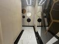 2-бөлмелі пәтер · 65.5 м² · 5/9 қабат, Туран 46Б, 46Б/1, 46Б/2 — Астана Арена, Барыс, Велотрек, Ботанический сад, бағасы: 60 млн ₸ в Нура р-н — фото 19
