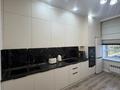 2-комнатная квартира · 65.5 м² · 5/9 этаж, Туран 46Б, 46Б/1, 46Б/2 — Астана Арена, Барыс, Велотрек, Ботанический сад за 53 млн ₸ в Нура р-н — фото 2