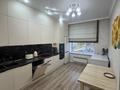 2-бөлмелі пәтер · 65.5 м² · 5/9 қабат, Туран 46Б, 46Б/1, 46Б/2 — Астана Арена, Барыс, Велотрек, Ботанический сад, бағасы: 60 млн ₸ в Нура р-н — фото 2