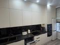 2-бөлмелі пәтер · 65.5 м² · 5/9 қабат, Туран 46Б, 46Б/1, 46Б/2 — Астана Арена, Барыс, Велотрек, Ботанический сад, бағасы: 60 млн ₸ в Нура р-н — фото 3