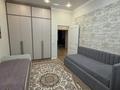2-бөлмелі пәтер · 65.5 м² · 5/9 қабат, Туран 46Б, 46Б/1, 46Б/2 — Астана Арена, Барыс, Велотрек, Ботанический сад, бағасы: 60 млн ₸ в Нура р-н — фото 5