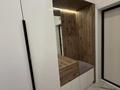 2-бөлмелі пәтер · 65.5 м² · 5/9 қабат, Туран 46Б, 46Б/1, 46Б/2 — Астана Арена, Барыс, Велотрек, Ботанический сад, бағасы: 60 млн ₸ в Нура р-н — фото 6