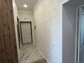 2-бөлмелі пәтер · 65.5 м² · 5/9 қабат, Туран 46Б, 46Б/1, 46Б/2 — Астана Арена, Барыс, Велотрек, Ботанический сад, бағасы: 60 млн ₸ в Нура р-н — фото 7
