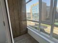 2-бөлмелі пәтер · 65.5 м² · 5/9 қабат, Туран 46Б, 46Б/1, 46Б/2 — Астана Арена, Барыс, Велотрек, Ботанический сад, бағасы: 60 млн ₸ в Нура р-н — фото 8