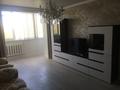 2-комнатная квартира · 50 м² · 3/9 этаж · помесячно, проспект Мира — Радом баня Тамаша, стадион Стоитель за 160 000 〒 в Темиртау