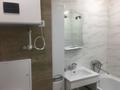 2-комнатная квартира · 50 м² · 3/9 этаж · помесячно, проспект Мира — Радом баня Тамаша, стадион Стоитель за 160 000 〒 в Темиртау — фото 9