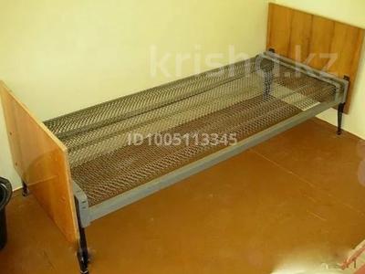 1 бөлме · 15 м², Космическая 4.1, бағасы: 115 000 ₸ в Усть-Каменогорске