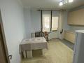3-бөлмелі пәтер · 106 м² · 1/9 қабат, Абая 63 — Абая, бағасы: 350 000 ₸ в Астане, р-н Байконур — фото 10