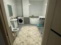 3-бөлмелі пәтер · 106 м² · 1/9 қабат, Абая 63 — Абая, бағасы: 350 000 ₸ в Астане, р-н Байконур — фото 12