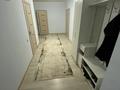 3-бөлмелі пәтер · 106 м² · 1/9 қабат, Абая 63 — Абая, бағасы: 350 000 ₸ в Астане, р-н Байконур — фото 14