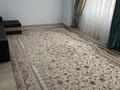 3-бөлмелі пәтер · 106 м² · 1/9 қабат, Абая 63 — Абая, бағасы: 350 000 ₸ в Астане, р-н Байконур — фото 2