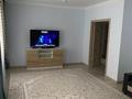3-бөлмелі пәтер · 106 м² · 1/9 қабат, Абая 63 — Абая, бағасы: 350 000 ₸ в Астане, р-н Байконур — фото 3