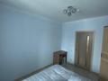 3-бөлмелі пәтер · 106 м² · 1/9 қабат, Абая 63 — Абая, бағасы: 350 000 ₸ в Астане, р-н Байконур — фото 5
