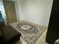3-бөлмелі пәтер · 106 м² · 1/9 қабат, Абая 63 — Абая, бағасы: 350 000 ₸ в Астане, р-н Байконур — фото 7