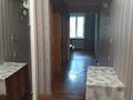 3-комнатная квартира · 60 м² · 2/4 этаж, мкр №10 за 33 млн ₸ в Алматы, Ауэзовский р-н — фото 14