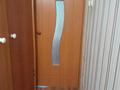 3-комнатная квартира · 60 м² · 2/4 этаж, мкр №10 за 33 млн ₸ в Алматы, Ауэзовский р-н — фото 4