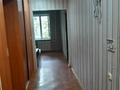 3-комнатная квартира · 60 м² · 2/4 этаж, мкр №10 за 33 млн ₸ в Алматы, Ауэзовский р-н — фото 6