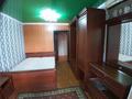 3-комнатная квартира · 60 м² · 2/4 этаж, мкр №10 за 33 млн ₸ в Алматы, Ауэзовский р-н — фото 7