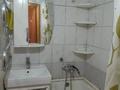 3-комнатная квартира · 60 м² · 2/4 этаж, мкр №10 за 33 млн ₸ в Алматы, Ауэзовский р-н — фото 8