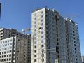 4-комнатная квартира · 123 м² · 6/9 этаж, Е 908 22 за 65 млн ₸ в Астане