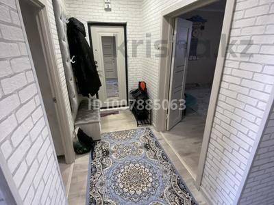 4-бөлмелі пәтер · 79 м² · 5/5 қабат, Сары арка 2, бағасы: 29 млн 〒 в Жезказгане