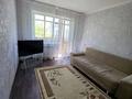 1-комнатная квартира · 31 м² · 2/5 этаж, Абдирова 17 — Бухар жырау за 9 500 ₸ в Караганде, Казыбек би р-н — фото 3
