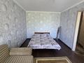 1-комнатная квартира · 31 м² · 2/5 этаж, Абдирова 17 — Бухар жырау за 9 500 ₸ в Караганде, Казыбек би р-н — фото 4