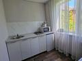1-комнатная квартира · 31 м² · 2/5 этаж, Абдирова 17 — Бухар жырау за 9 500 ₸ в Караганде, Казыбек би р-н