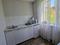 1-комнатная квартира · 31 м² · 2/5 этаж, Абдирова 17 — Бухар жырау за 9 500 ₸ в Караганде, Казыбек би р-н