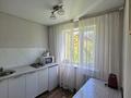 1-комнатная квартира · 31 м² · 2/5 этаж, Абдирова 17 — Бухар жырау за 9 500 ₸ в Караганде, Казыбек би р-н — фото 2