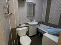1-комнатная квартира · 31 м² · 2/5 этаж, Абдирова 17 — Бухар жырау за 9 500 ₸ в Караганде, Казыбек би р-н — фото 5