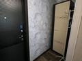 1-комнатная квартира · 31 м² · 2/5 этаж, Абдирова 17 — Бухар жырау за 9 500 ₸ в Караганде, Казыбек би р-н — фото 6