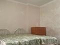 1-бөлмелі пәтер · 20 м², мкр Таугуль-3, Римовой — Саина Жандосова, бағасы: 130 000 ₸ в Алматы, Ауэзовский р-н — фото 10