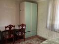 1-бөлмелі пәтер · 20 м², мкр Таугуль-3, Римовой — Саина Жандосова, бағасы: 130 000 ₸ в Алматы, Ауэзовский р-н — фото 11