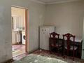 1-бөлмелі пәтер · 20 м², мкр Таугуль-3, Римовой — Саина Жандосова, бағасы: 130 000 ₸ в Алматы, Ауэзовский р-н — фото 12