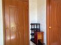 1-бөлмелі пәтер · 20 м², мкр Таугуль-3, Римовой — Саина Жандосова, бағасы: 130 000 ₸ в Алматы, Ауэзовский р-н — фото 3