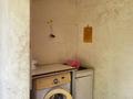 1-бөлмелі пәтер · 20 м², мкр Таугуль-3, Римовой — Саина Жандосова, бағасы: 130 000 ₸ в Алматы, Ауэзовский р-н — фото 4