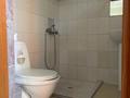 1-бөлмелі пәтер · 20 м², мкр Таугуль-3, Римовой — Саина Жандосова, бағасы: 130 000 ₸ в Алматы, Ауэзовский р-н — фото 6