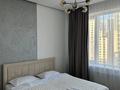 2-комнатная квартира · 60 м², Аль-Фараби 41 за 35 000 ₸ в Алматы, Бостандыкский р-н — фото 9
