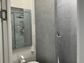 2-комнатная квартира · 60 м², Аль-Фараби 41 за 35 000 ₸ в Алматы, Бостандыкский р-н — фото 14
