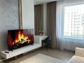 2-комнатная квартира · 60 м², Аль-Фараби 41 за 35 000 ₸ в Алматы, Бостандыкский р-н