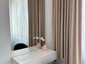 2-комнатная квартира · 60 м², Аль-Фараби 41 за 35 000 ₸ в Алматы, Бостандыкский р-н — фото 7