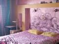 Отдельный дом • 5 комнат • 120 м² • 18 сот., Талдыбулак 10 — Баигазиева за 35 млн 〒 в Талгаре